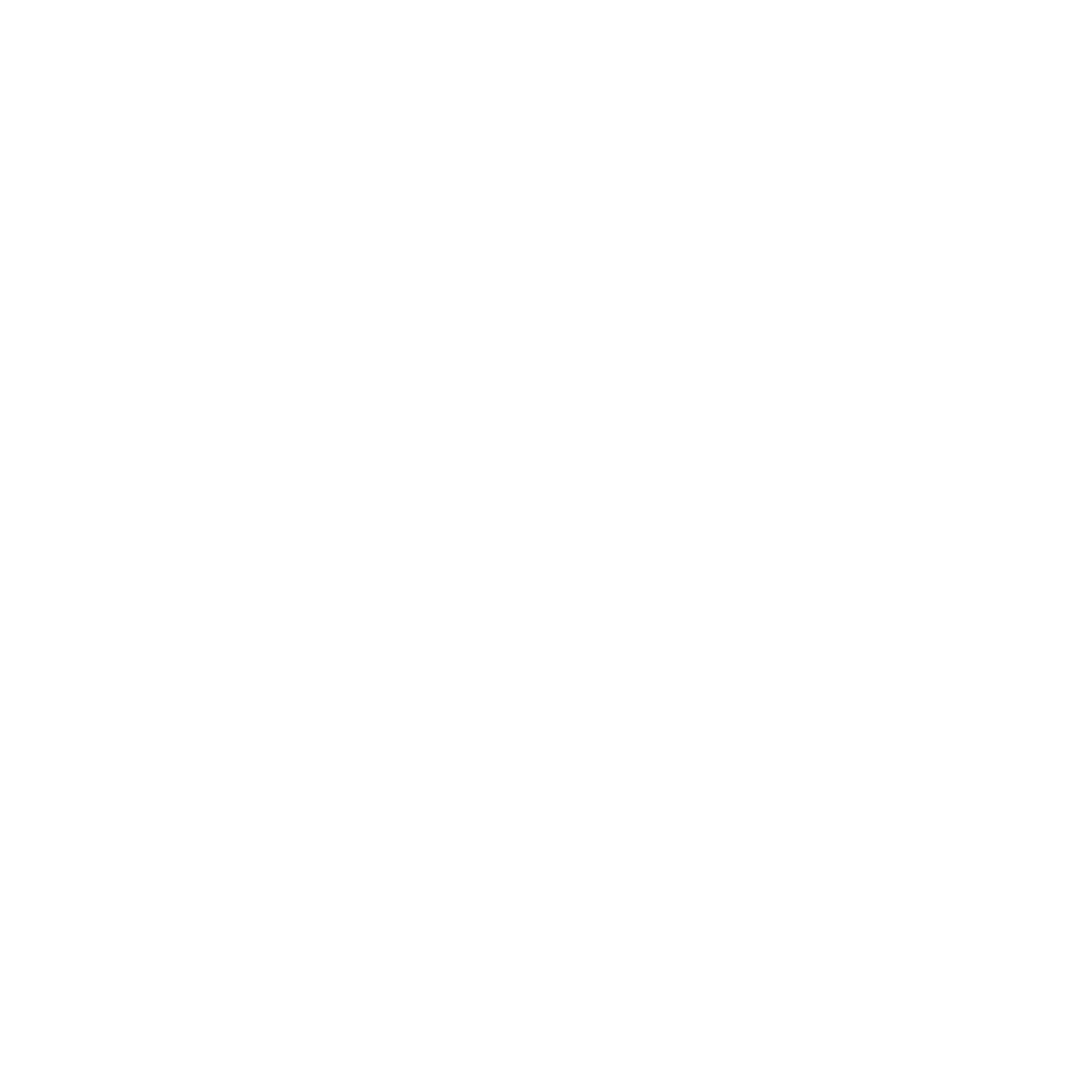 Soundcream-Airstream-Logo-Square-Light