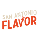 logo-san-antonio-flavor