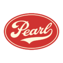 logo-san-antonio-pearl-brewery