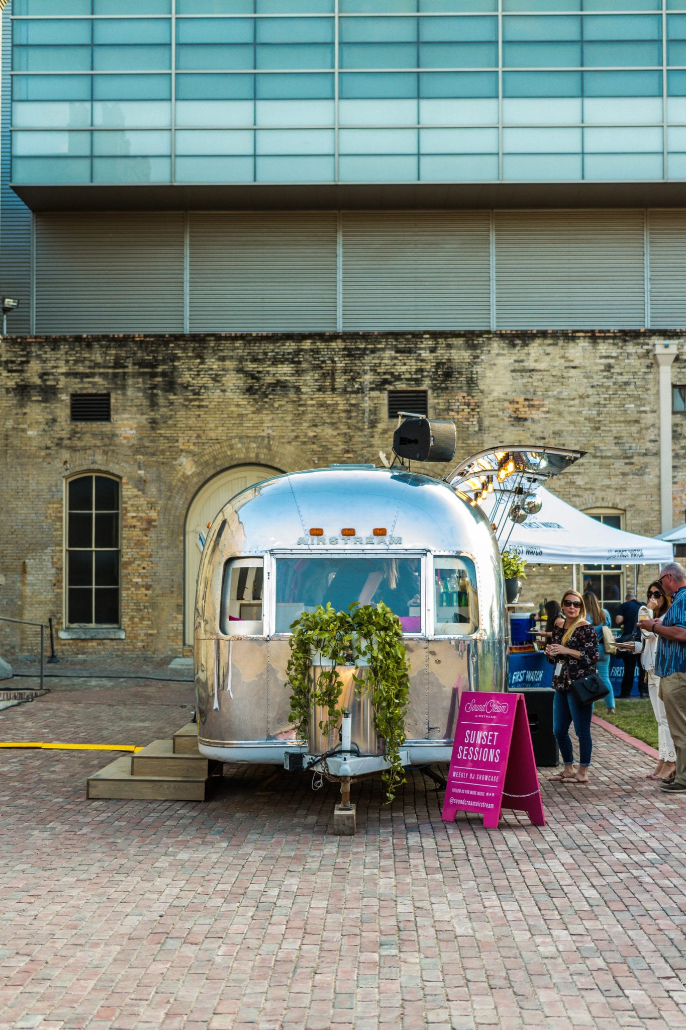 soundcream-airstream-san-antonio-flavor-6