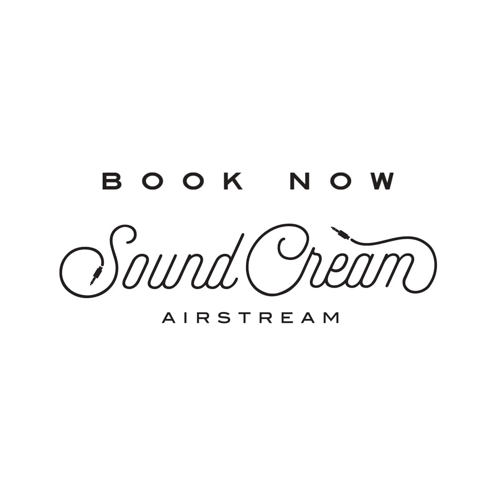 Soundcream-Airstream-Logo